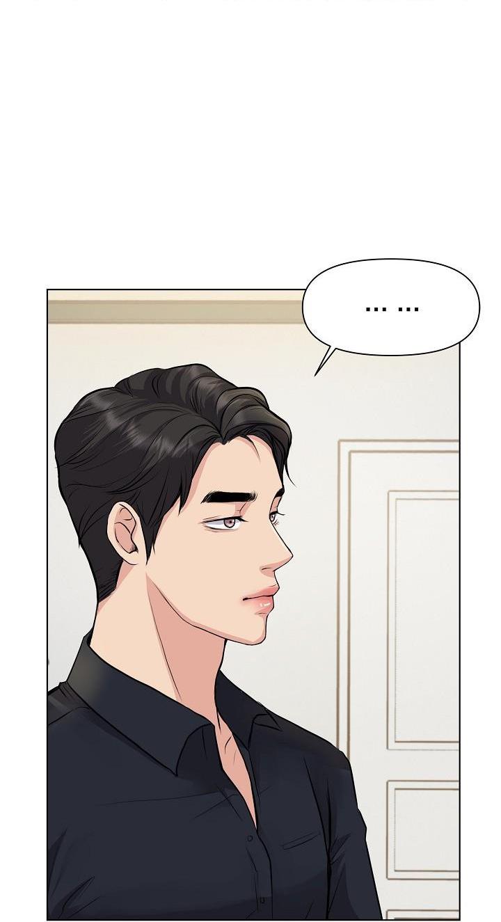 TÊN VÔ LẠI KIA BIẾN MẤT RỒI Chapter 3 - Next Chapter 4