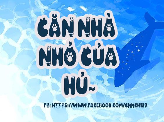 Dưới Một Mái Nhà Chapter 12 - Next 