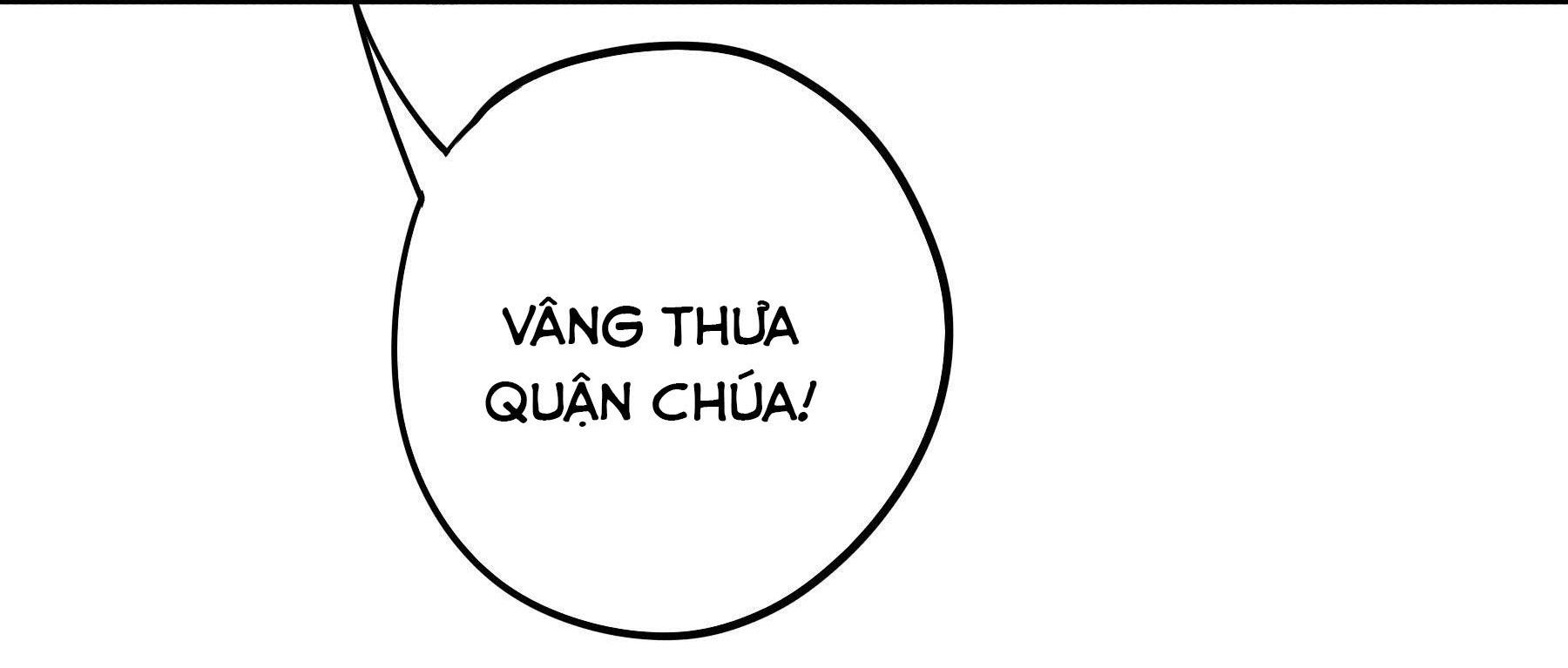 Lòng Quân Hiểm Ác Chapter 53 - Next Chapter 54