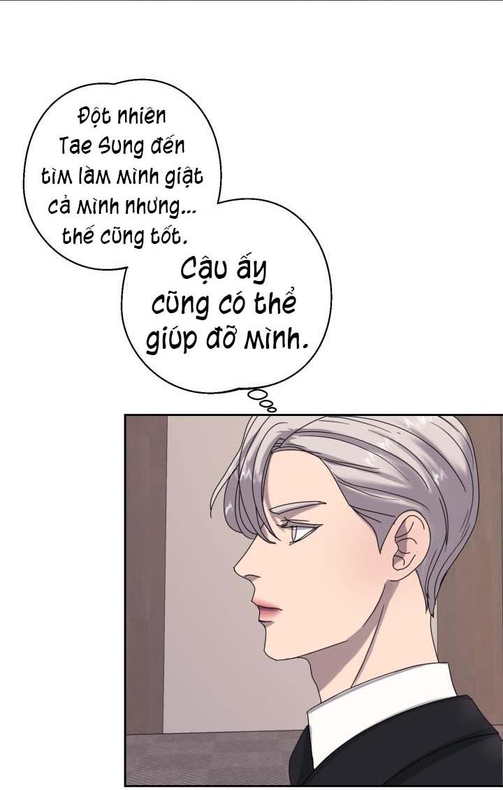 NHIỆM VỤ KHÔNG LỐI THOÁT Chapter 7 - Next Chapter 8