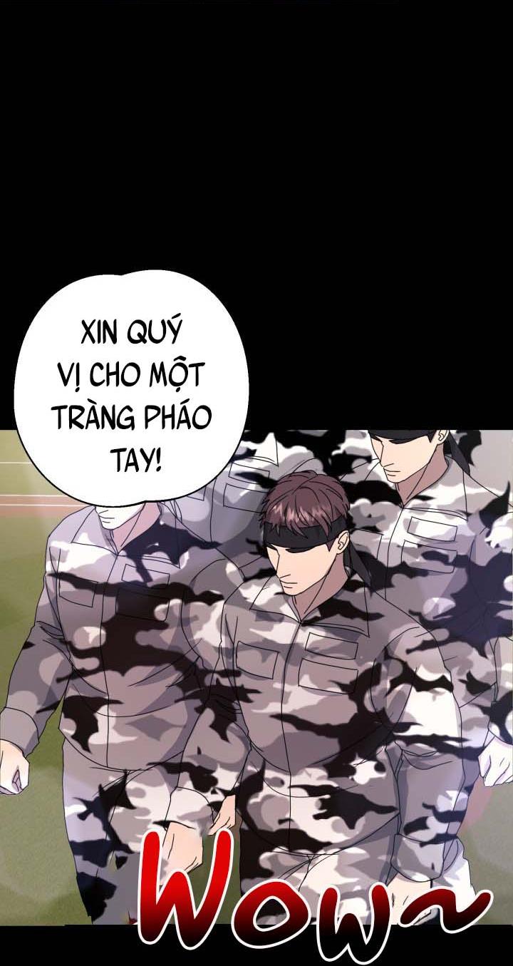 NHIỆM VỤ KHÔNG LỐI THOÁT Chapter 7 - Next Chapter 8