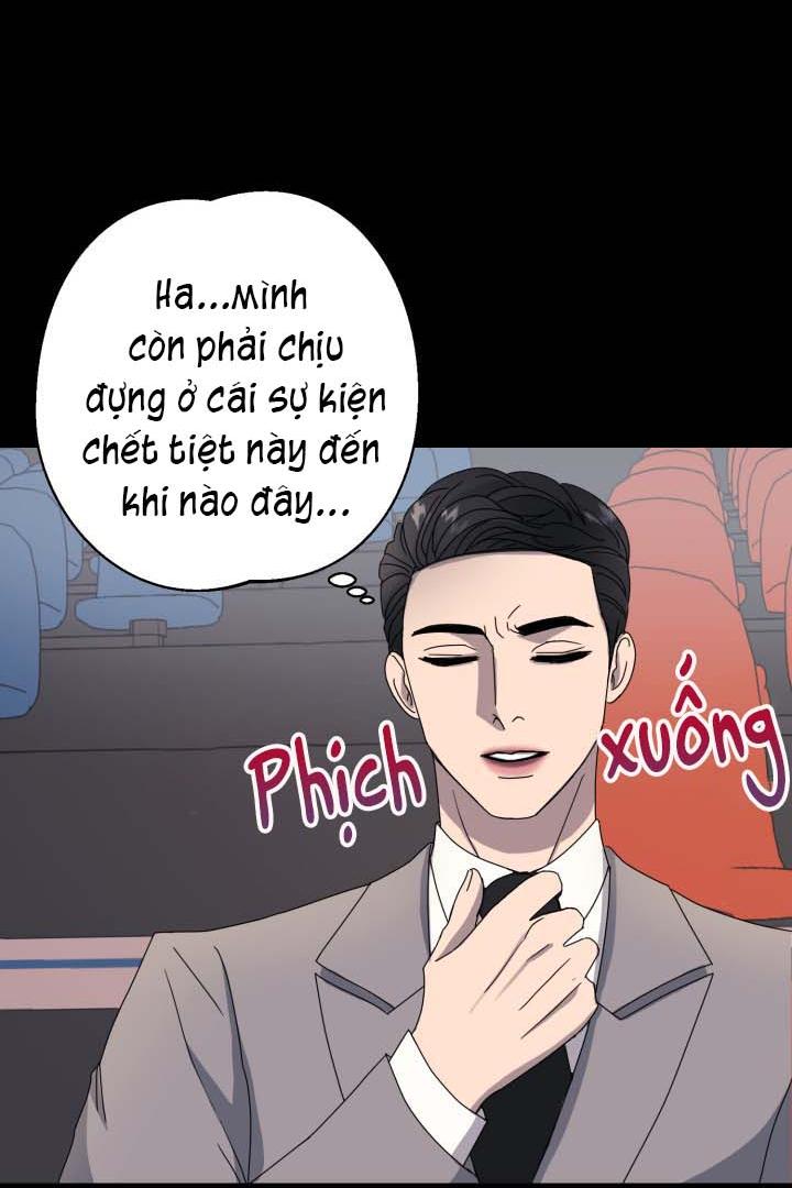 NHIỆM VỤ KHÔNG LỐI THOÁT Chapter 7 - Next Chapter 8