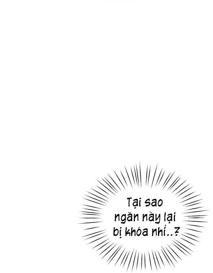 NHIỆM VỤ KHÔNG LỐI THOÁT Chapter 7 - Next Chapter 8