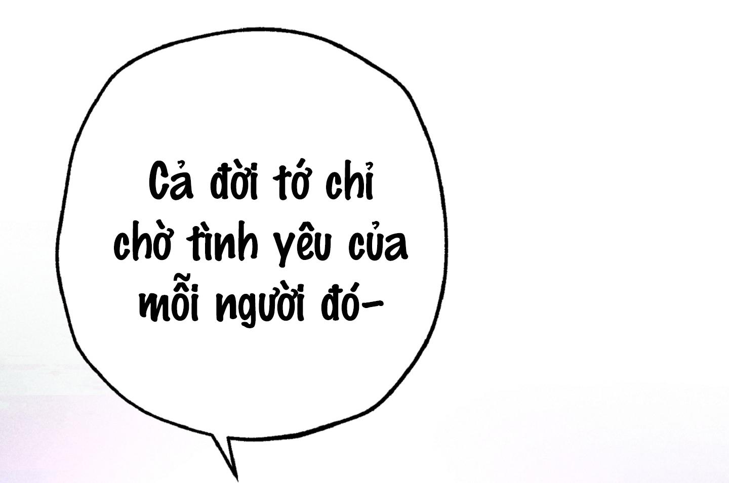 CON TRAI CỦA MỐI TÌNH ĐẦU Chapter 4 - Next 