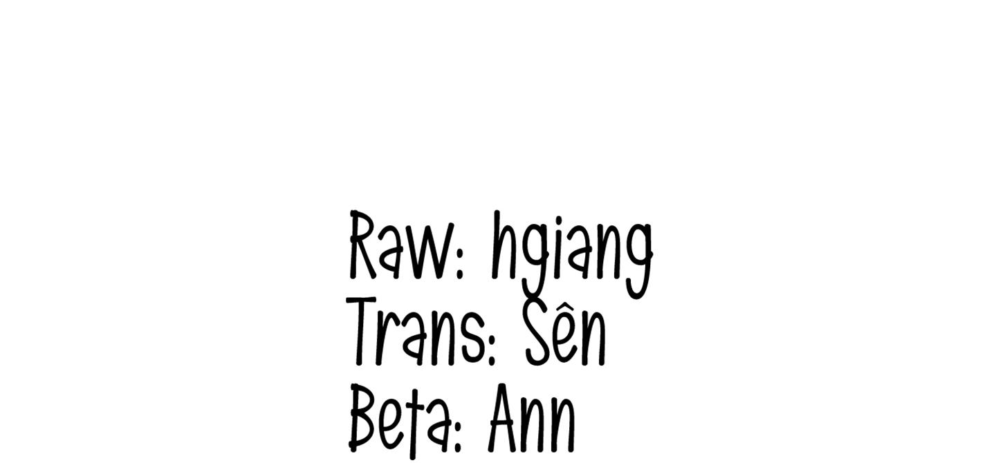 CON TRAI CỦA MỐI TÌNH ĐẦU Chapter 4 - Next 