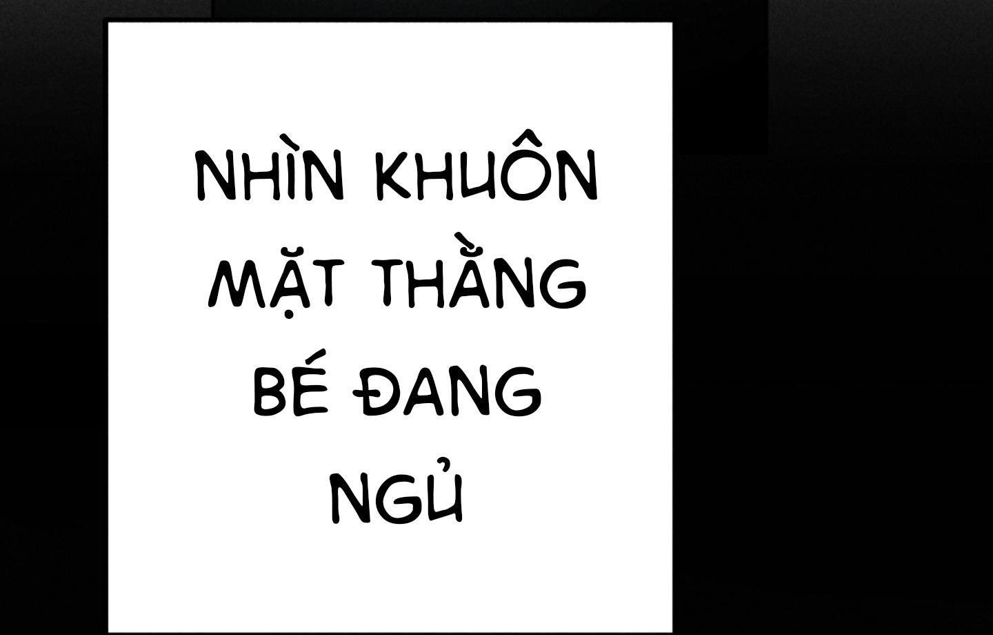 CON TRAI CỦA MỐI TÌNH ĐẦU Chapter 4 - Next 