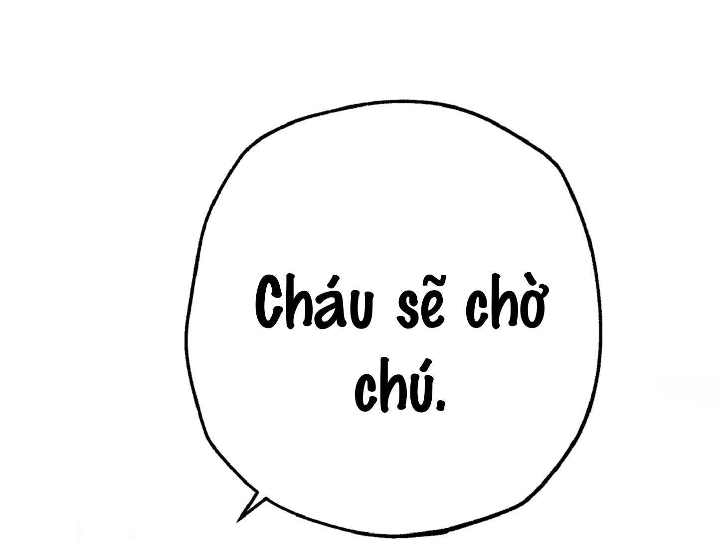 CON TRAI CỦA MỐI TÌNH ĐẦU Chapter 4 - Next 