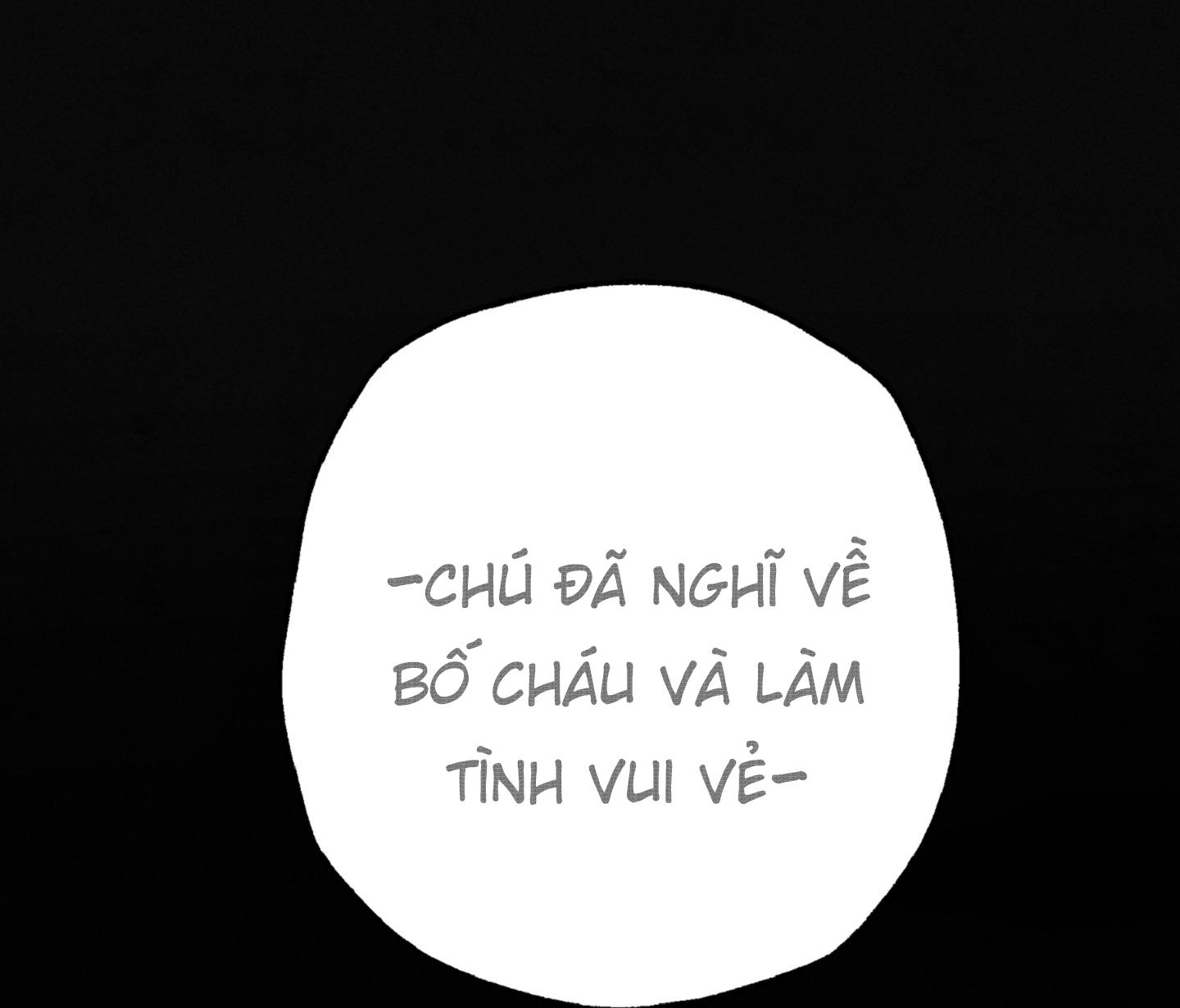 CON TRAI CỦA MỐI TÌNH ĐẦU Chapter 4 - Next 