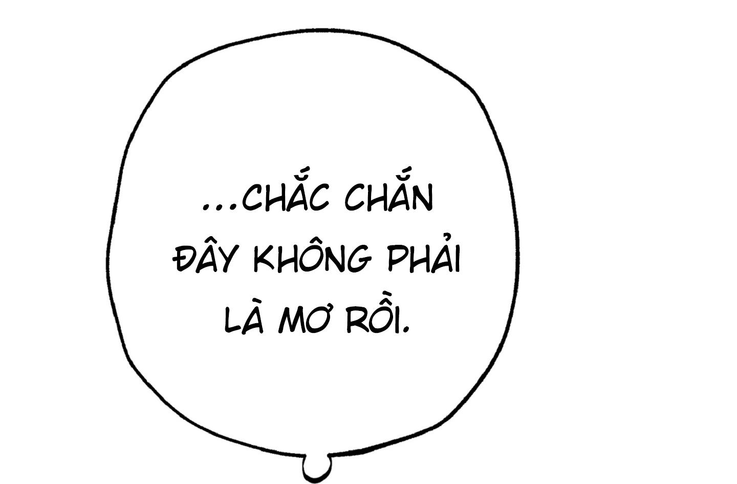 CON TRAI CỦA MỐI TÌNH ĐẦU Chapter 4 - Next 