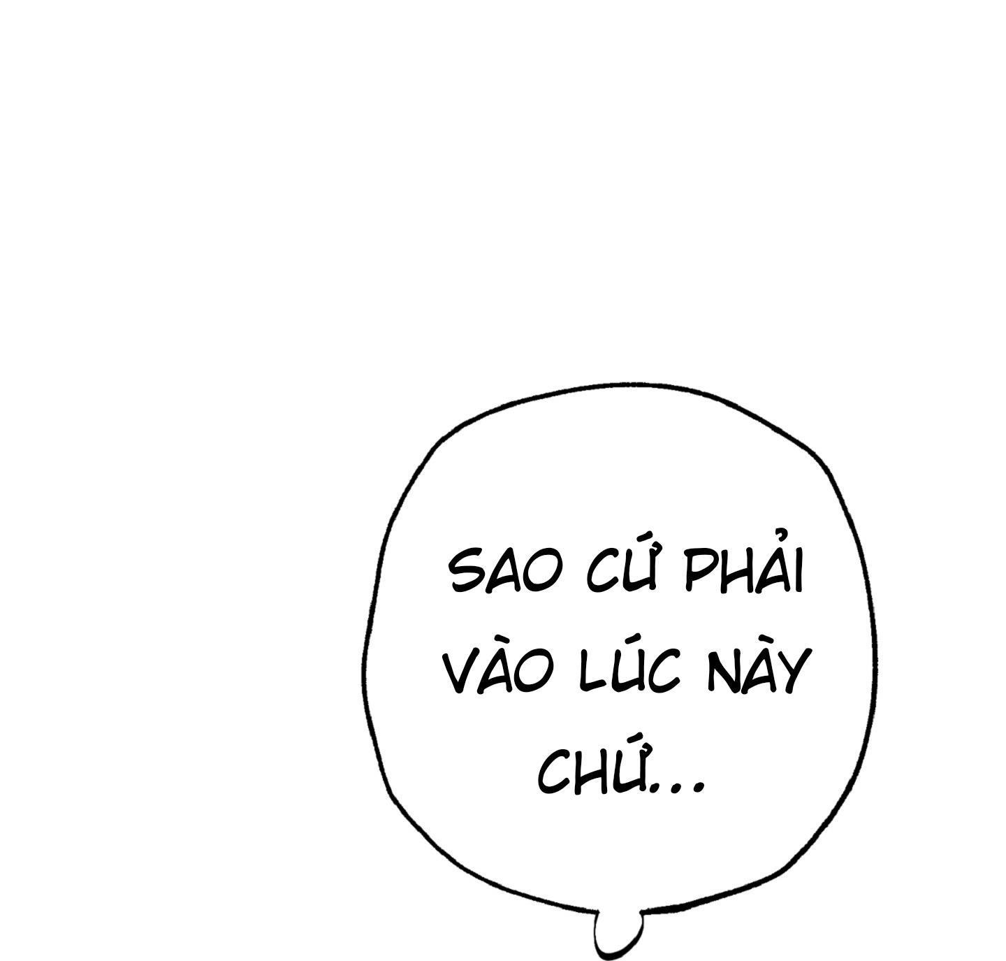 CON TRAI CỦA MỐI TÌNH ĐẦU Chapter 4 - Next 