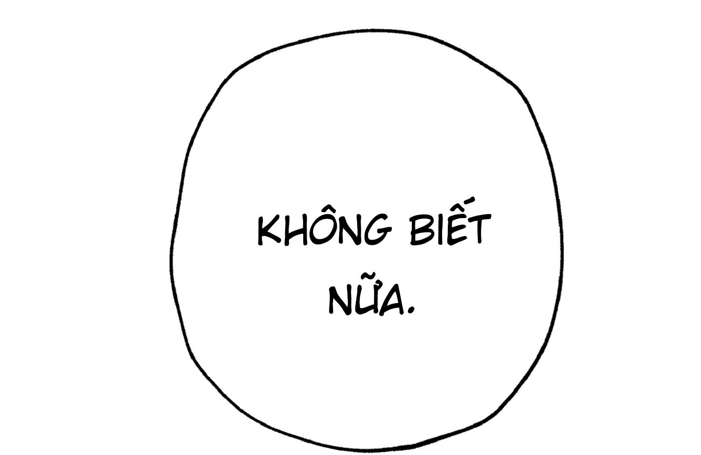 CON TRAI CỦA MỐI TÌNH ĐẦU Chapter 4 - Next 