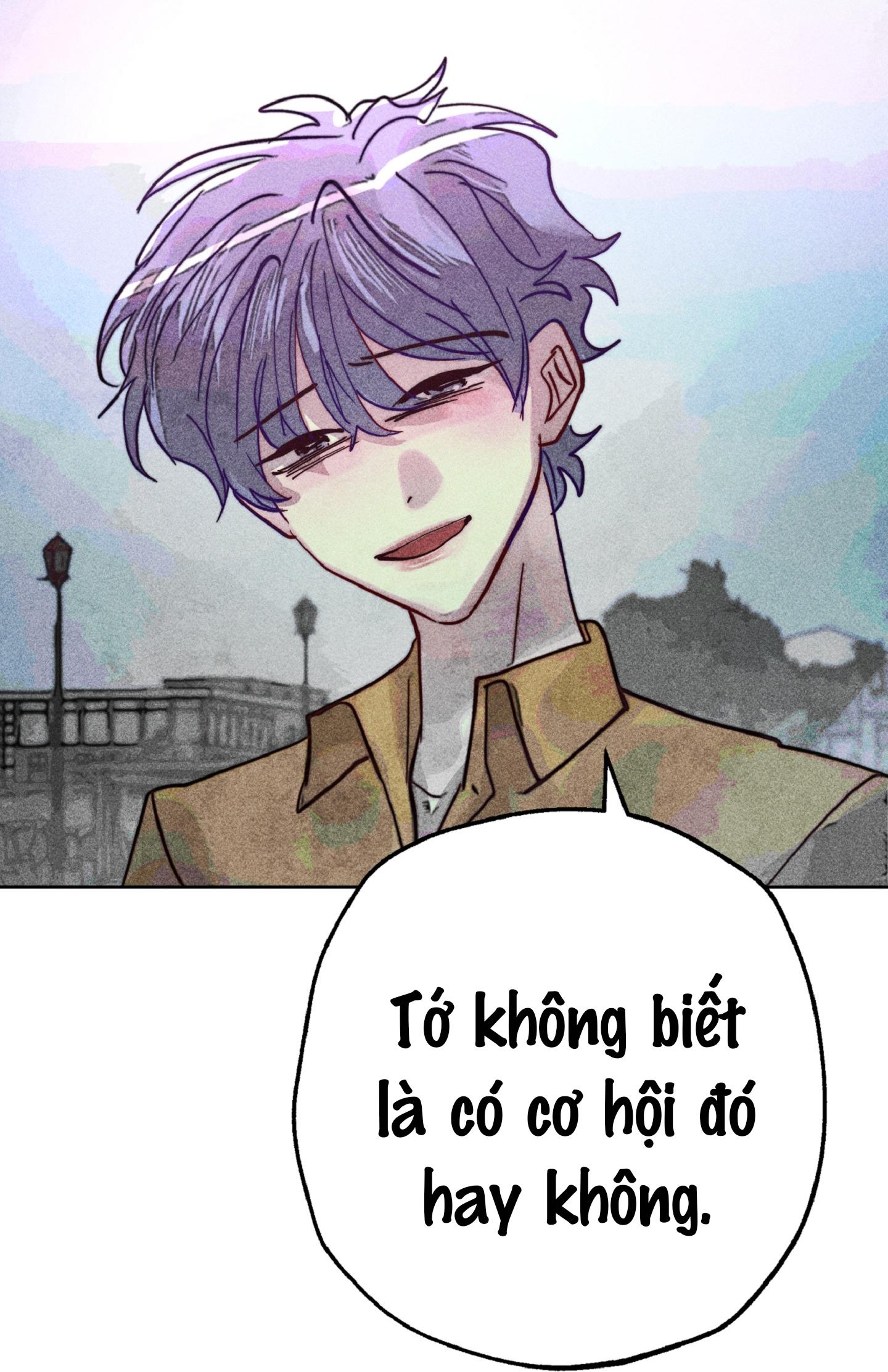 CON TRAI CỦA MỐI TÌNH ĐẦU Chapter 4 - Next 