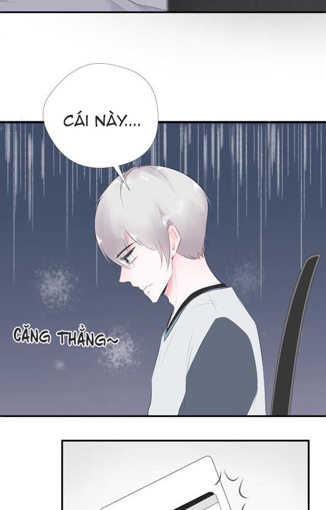 Nỗi Nhớ Ngàn Năm Chapter 12 - Next Chapter 13