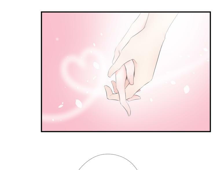 Nỗi Nhớ Ngàn Năm Chapter 14 - Next Chapter 15