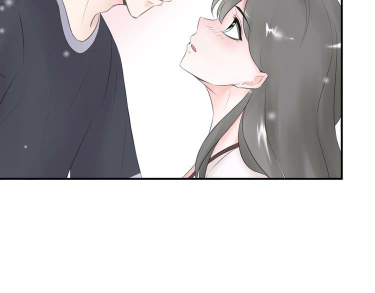 Nỗi Nhớ Ngàn Năm Chapter 14 - Next Chapter 15