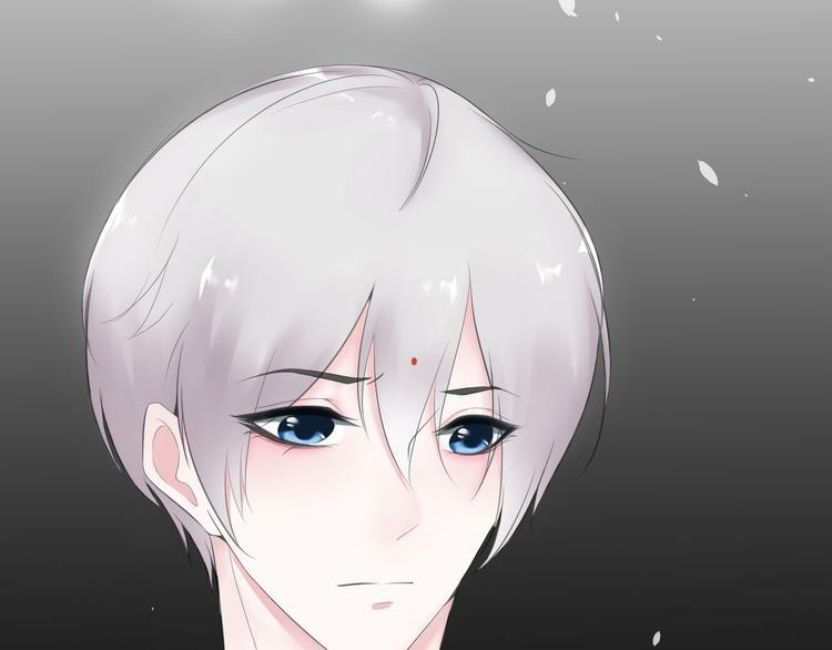 Nỗi Nhớ Ngàn Năm Chapter 14 - Next Chapter 15