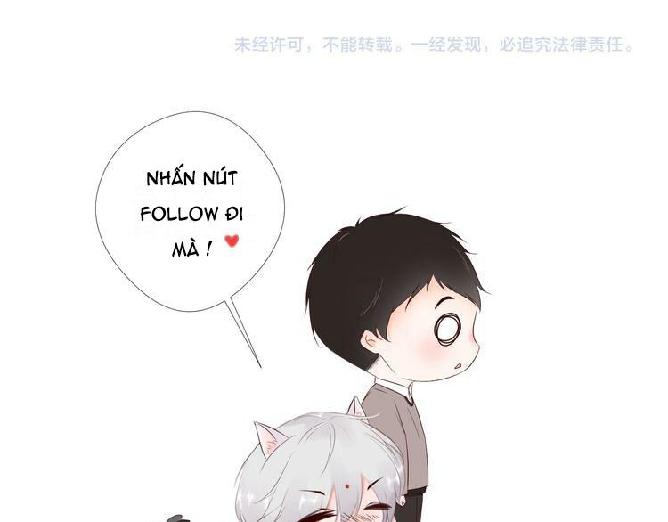 Nỗi Nhớ Ngàn Năm Chapter 14 - Next Chapter 15