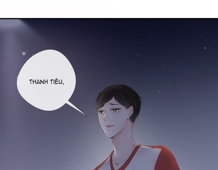 Nỗi Nhớ Ngàn Năm Chapter 15 - Next Chapter 16