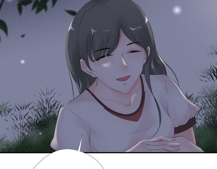 Nỗi Nhớ Ngàn Năm Chapter 15 - Next Chapter 16