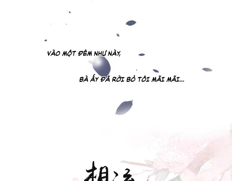 Nỗi Nhớ Ngàn Năm Chapter 15 - Next Chapter 16