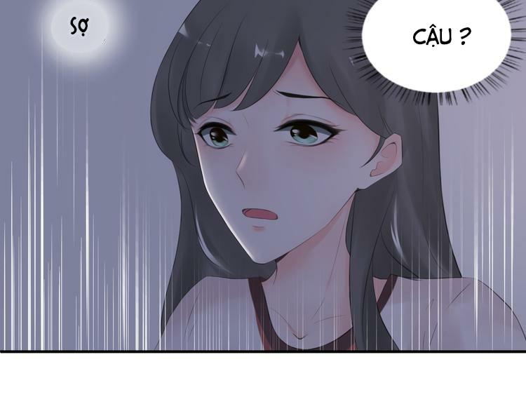 Nỗi Nhớ Ngàn Năm Chapter 15 - Next Chapter 16