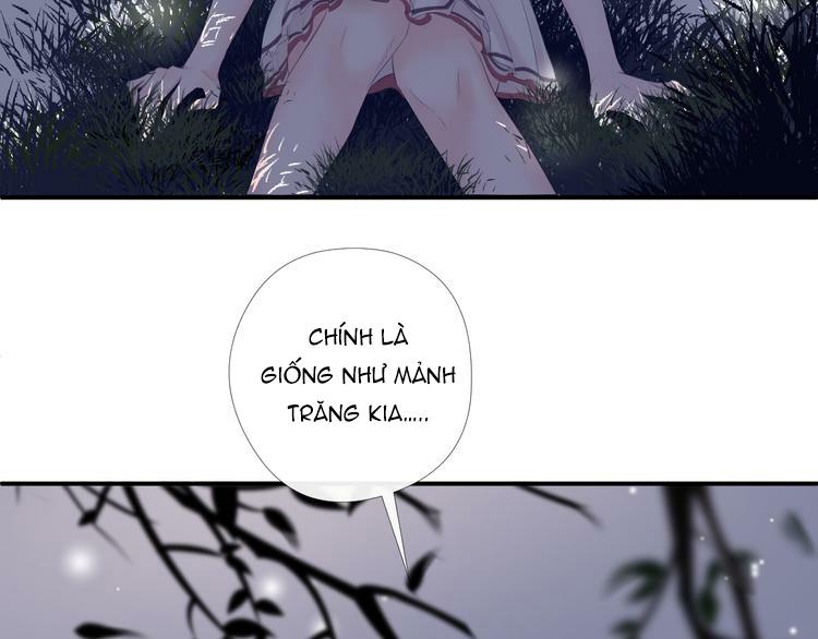 Nỗi Nhớ Ngàn Năm Chapter 15 - Next Chapter 16