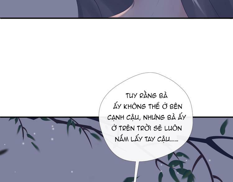 Nỗi Nhớ Ngàn Năm Chapter 15 - Next Chapter 16