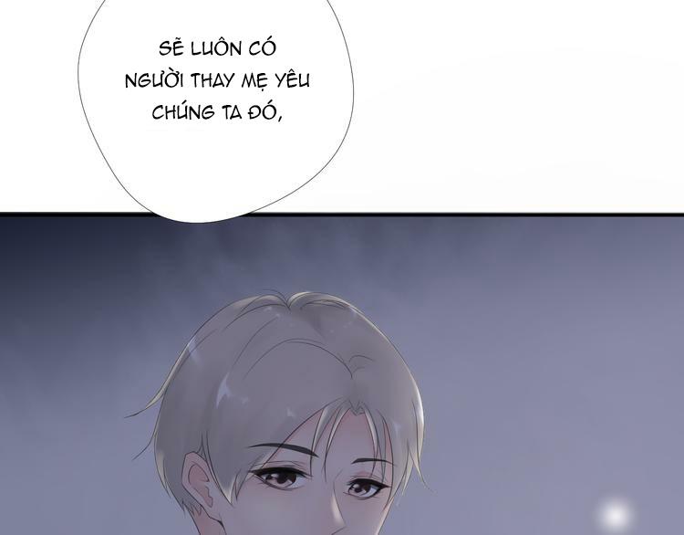 Nỗi Nhớ Ngàn Năm Chapter 15 - Next Chapter 16