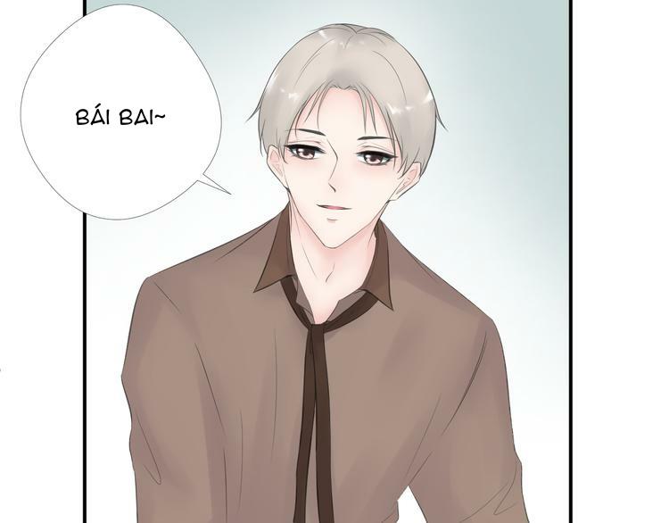 Nỗi Nhớ Ngàn Năm Chapter 16 - Next Chapter 17