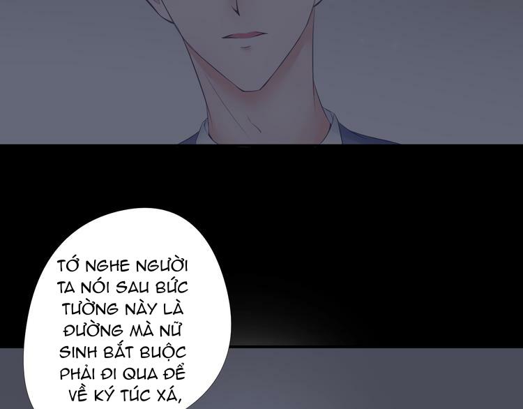 Nỗi Nhớ Ngàn Năm Chapter 16 - Next Chapter 17