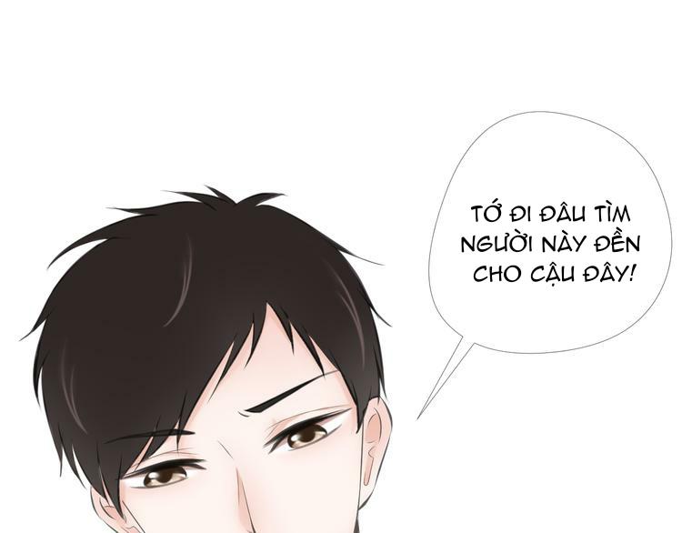 Nỗi Nhớ Ngàn Năm Chapter 16 - Next Chapter 17