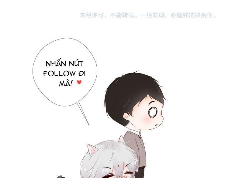 Nỗi Nhớ Ngàn Năm Chapter 16 - Next Chapter 17