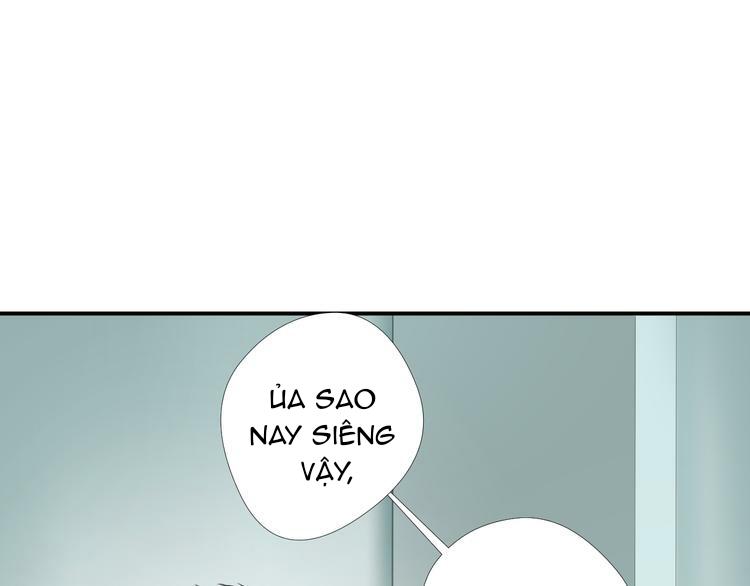 Nỗi Nhớ Ngàn Năm Chapter 16 - Next Chapter 17