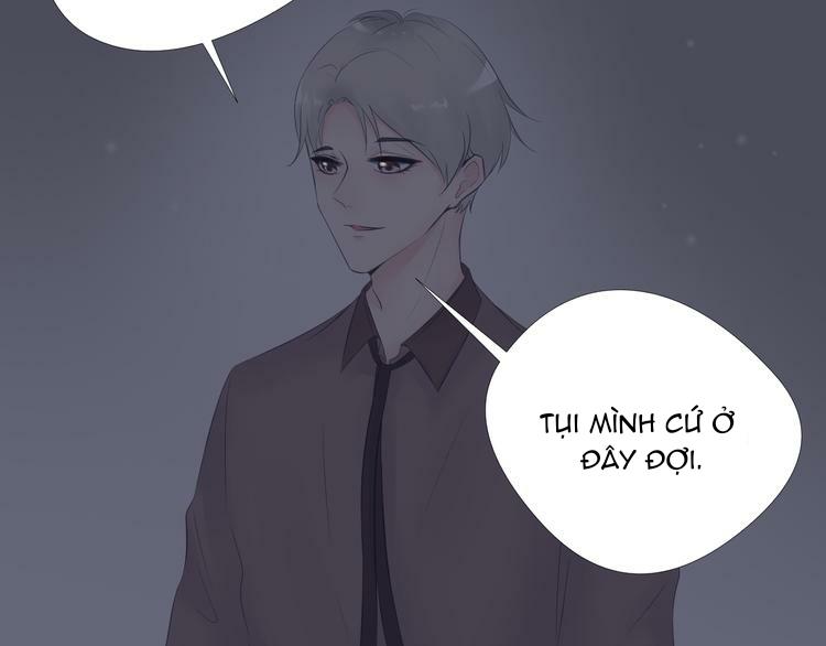 Nỗi Nhớ Ngàn Năm Chapter 16 - Next Chapter 17