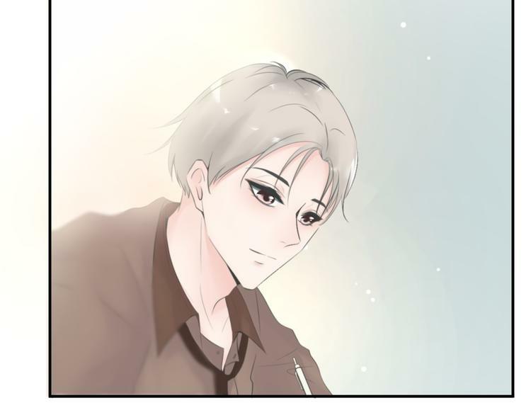 Nỗi Nhớ Ngàn Năm Chapter 16 - Next Chapter 17