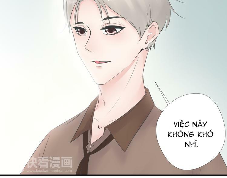 Nỗi Nhớ Ngàn Năm Chapter 16 - Next Chapter 17