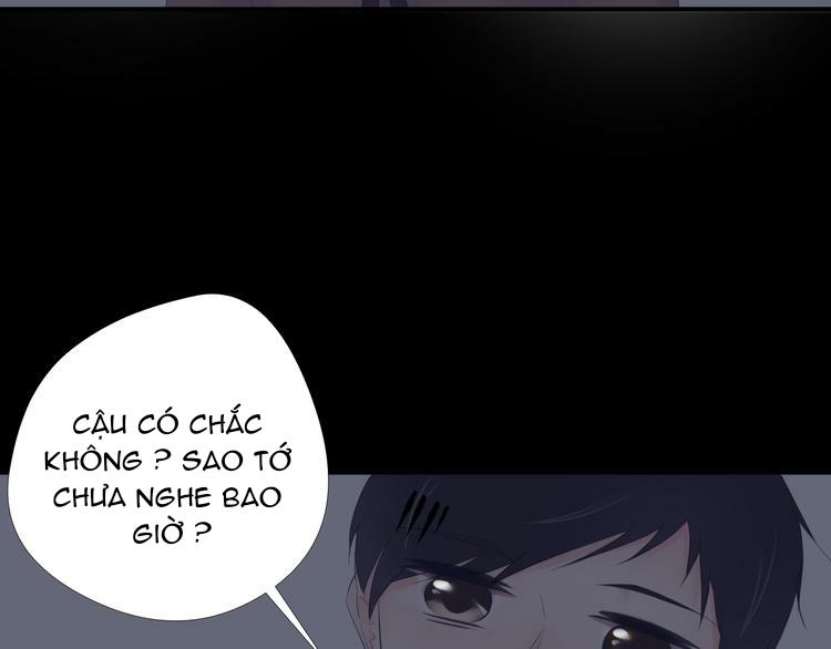 Nỗi Nhớ Ngàn Năm Chapter 16 - Next Chapter 17