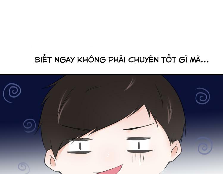 Nỗi Nhớ Ngàn Năm Chapter 16 - Next Chapter 17