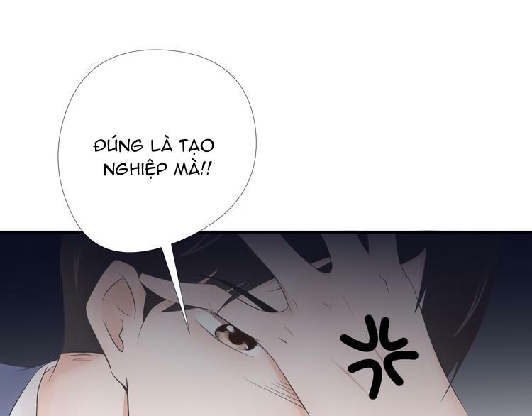 Nỗi Nhớ Ngàn Năm Chapter 16 - Next Chapter 17