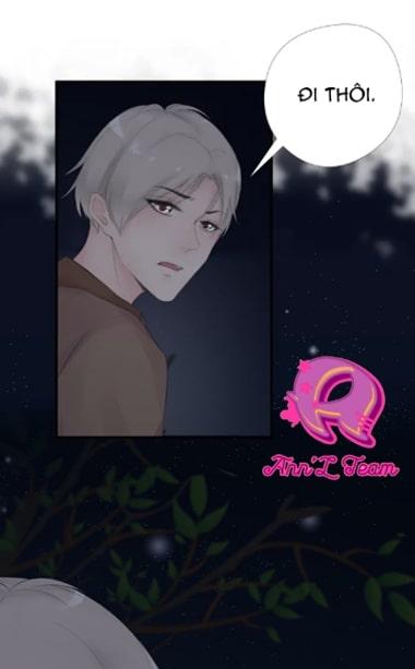 Nỗi Nhớ Ngàn Năm Chapter 19 - Next Chapter 20