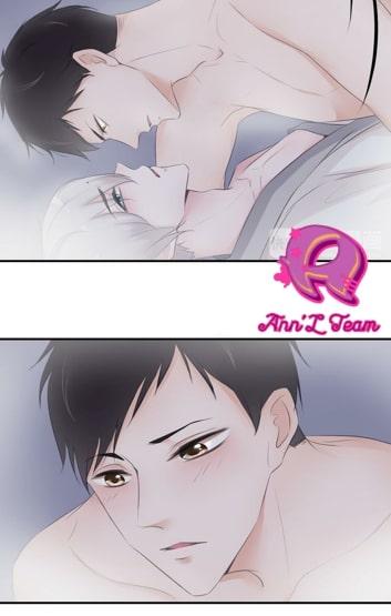 Nỗi Nhớ Ngàn Năm Chapter 19 - Next Chapter 20