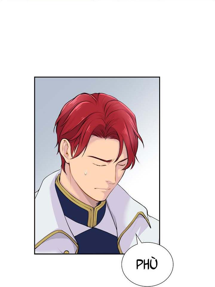 NHÌN LẠI NGỌN LỬA ĐÃ TẮT Chapter 1 - Next Chapter 2