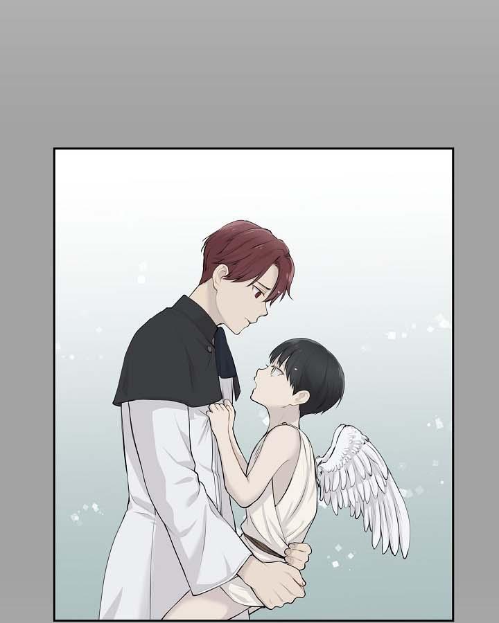 NHÌN LẠI NGỌN LỬA ĐÃ TẮT Chapter 1 - Next Chapter 2