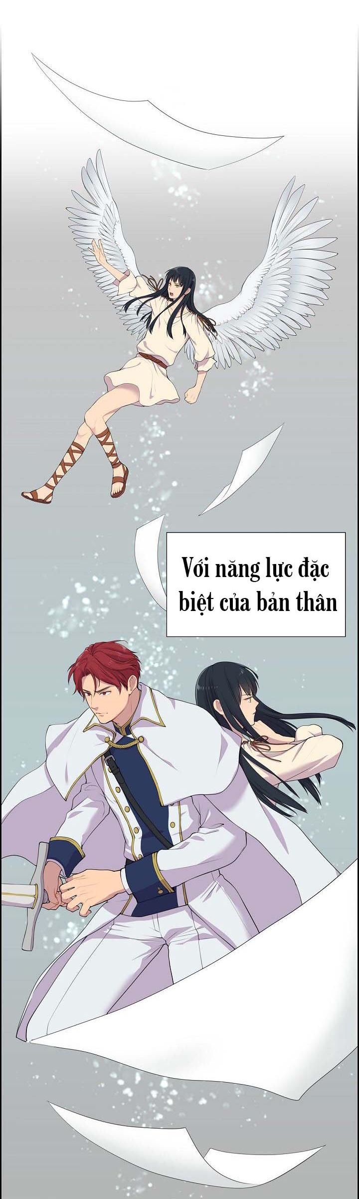 NHÌN LẠI NGỌN LỬA ĐÃ TẮT Chapter 2 - Next Chapter 3