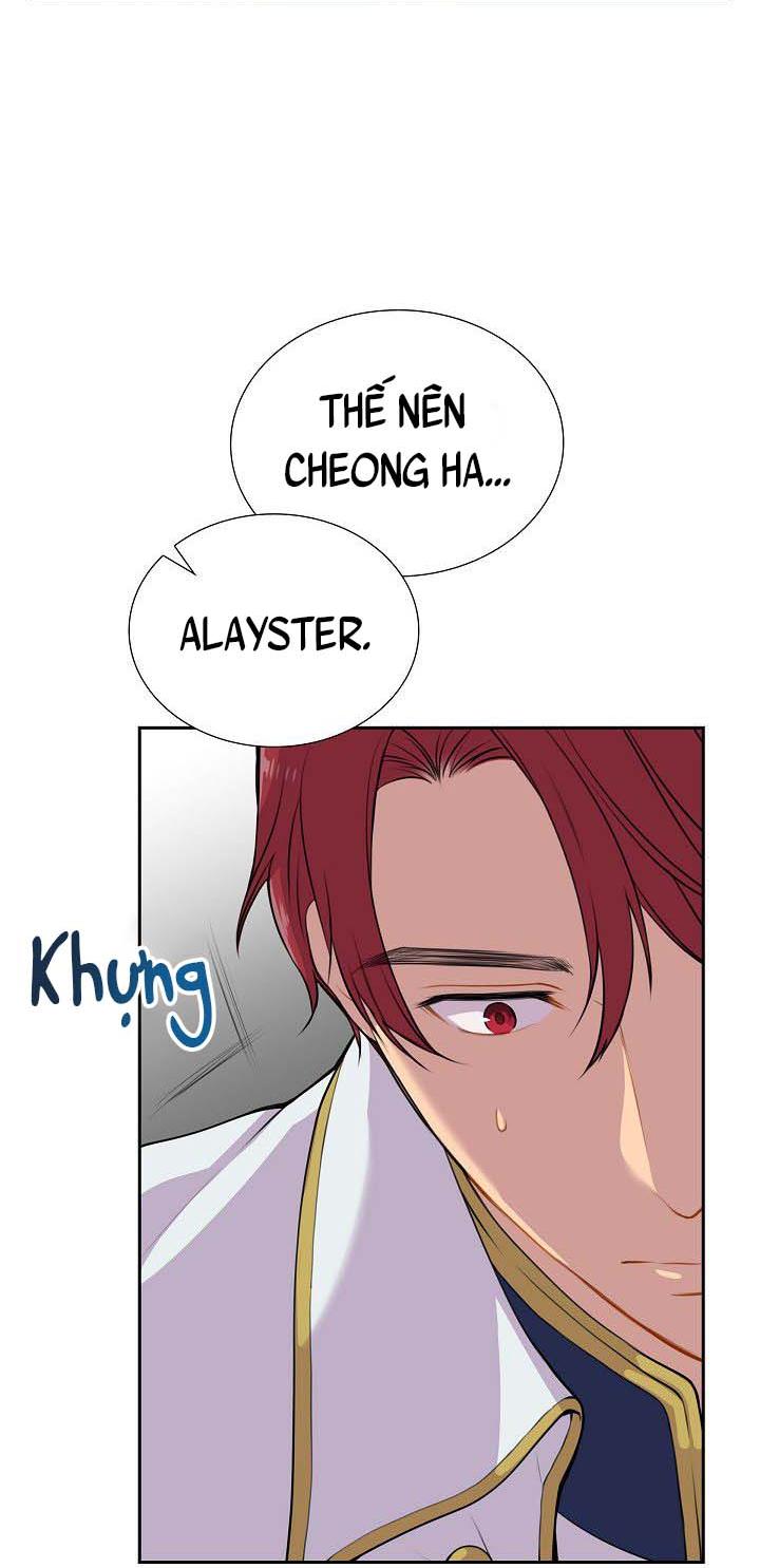 NHÌN LẠI NGỌN LỬA ĐÃ TẮT Chapter 2 - Next Chapter 3