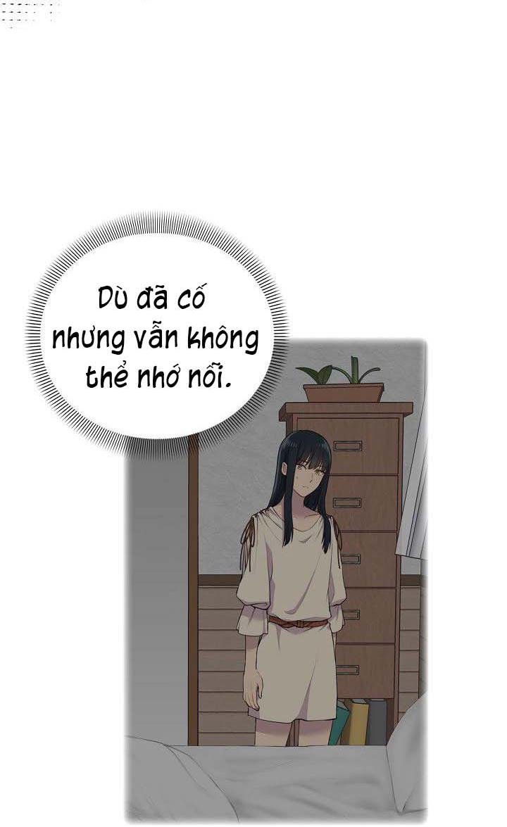 NHÌN LẠI NGỌN LỬA ĐÃ TẮT Chapter 2 - Next Chapter 3