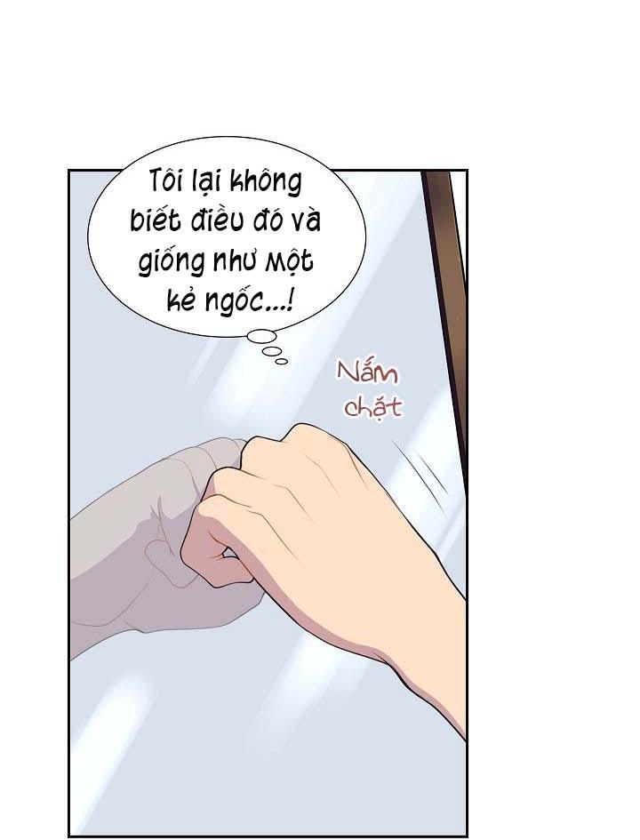 NHÌN LẠI NGỌN LỬA ĐÃ TẮT Chapter 2 - Next Chapter 3