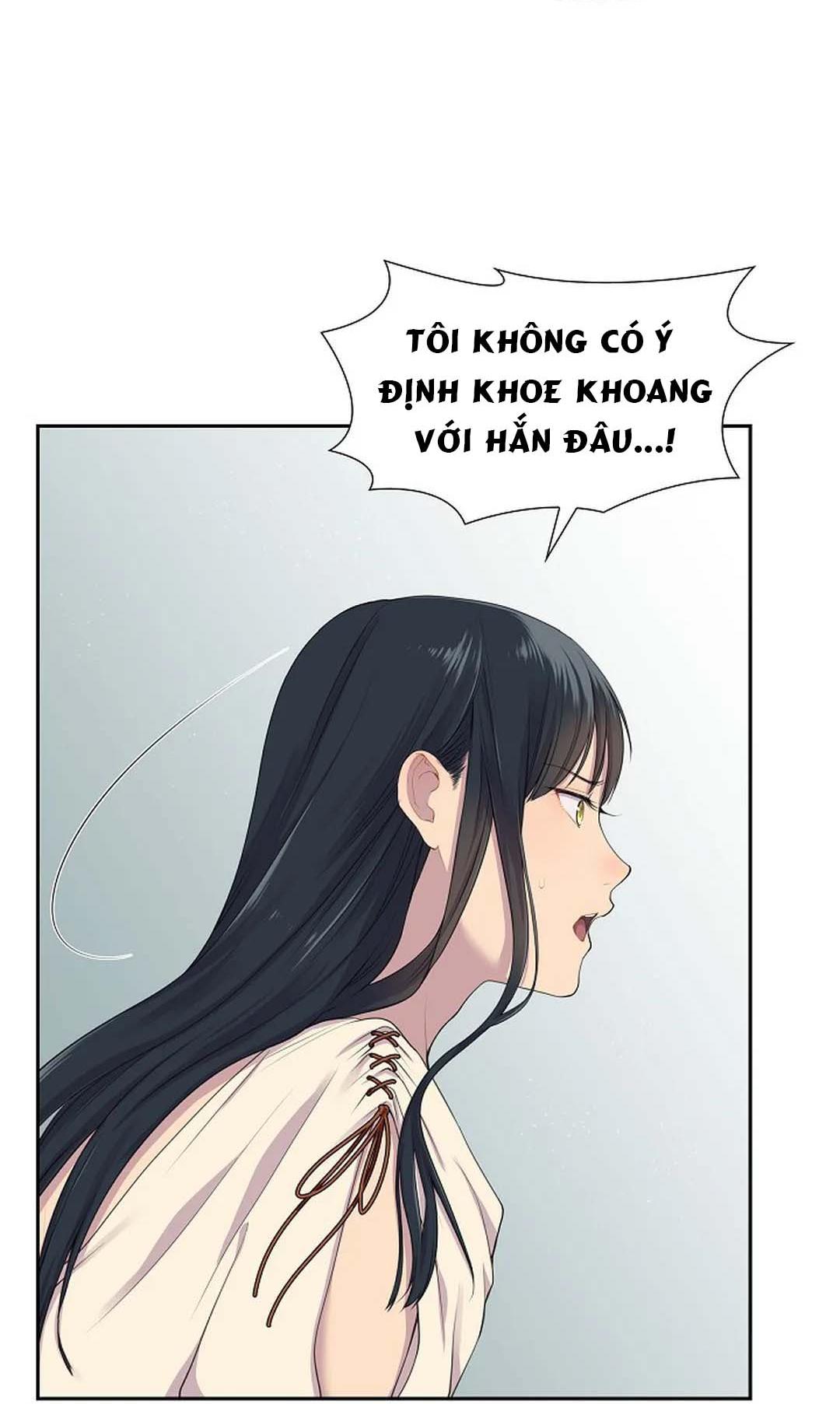 NHÌN LẠI NGỌN LỬA ĐÃ TẮT Chapter 3 - Next 