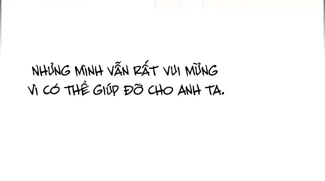 NHÌN LẠI NGỌN LỬA ĐÃ TẮT Chapter 3 - Next 