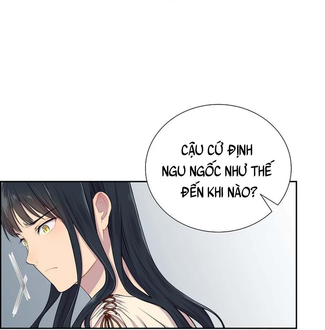 NHÌN LẠI NGỌN LỬA ĐÃ TẮT Chapter 3 - Next 